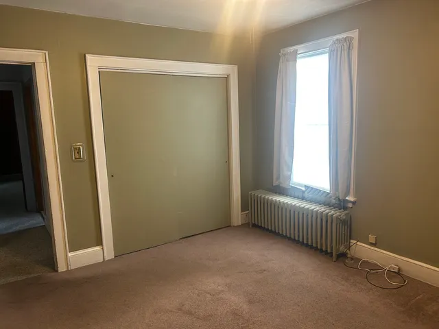 $299,000 | 79 Ward Street, Naugatuck, CT 06770