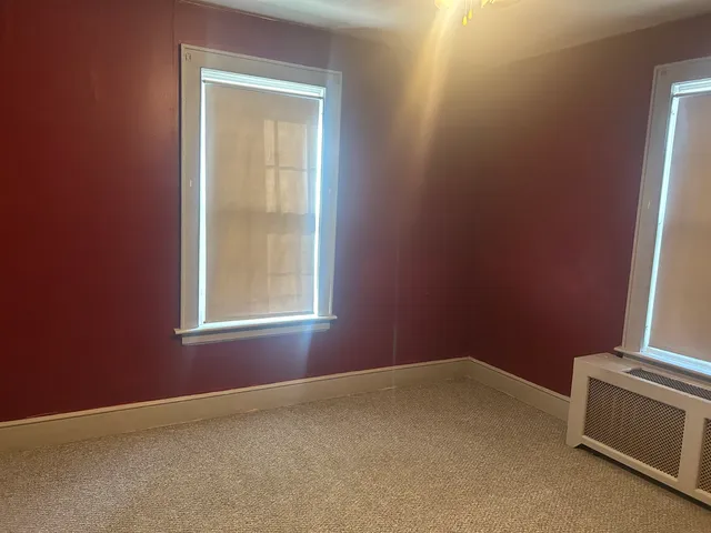 $299,000 | 79 Ward Street, Naugatuck, CT 06770