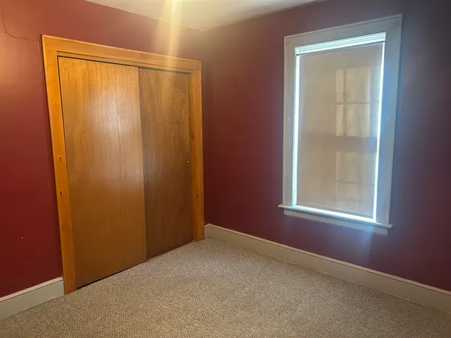 $299,000 | 79 Ward Street, Naugatuck, CT 06770