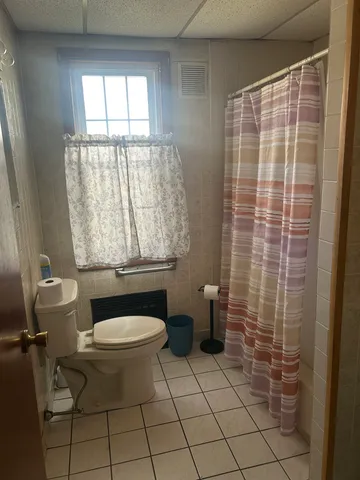 $299,000 | 79 Ward Street, Naugatuck, CT 06770