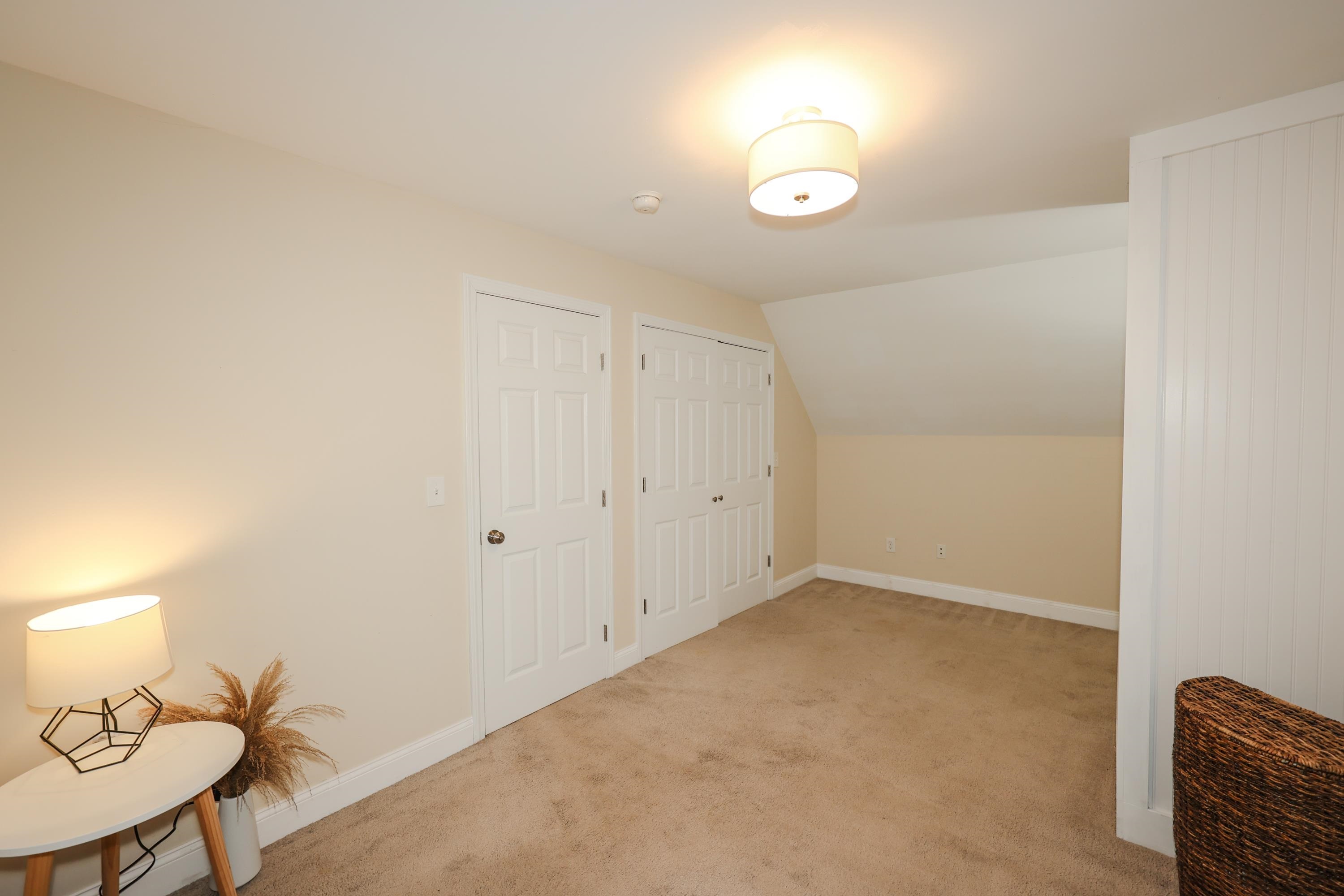 163 Little Frost Road Hopkinton, NH 03229 - Photo 14 of 27