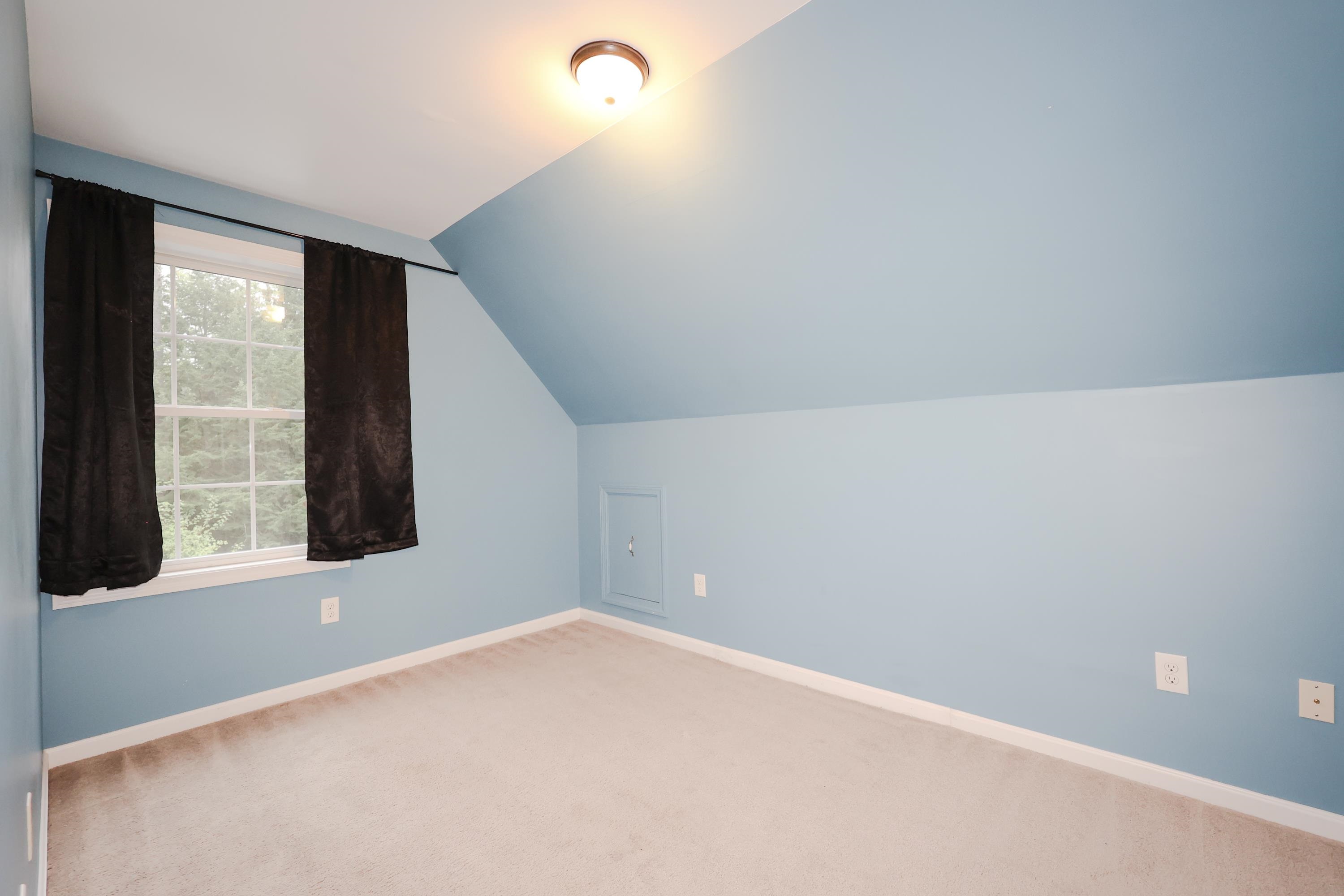 163 Little Frost Road Hopkinton, NH 03229 - Photo 18 of 27