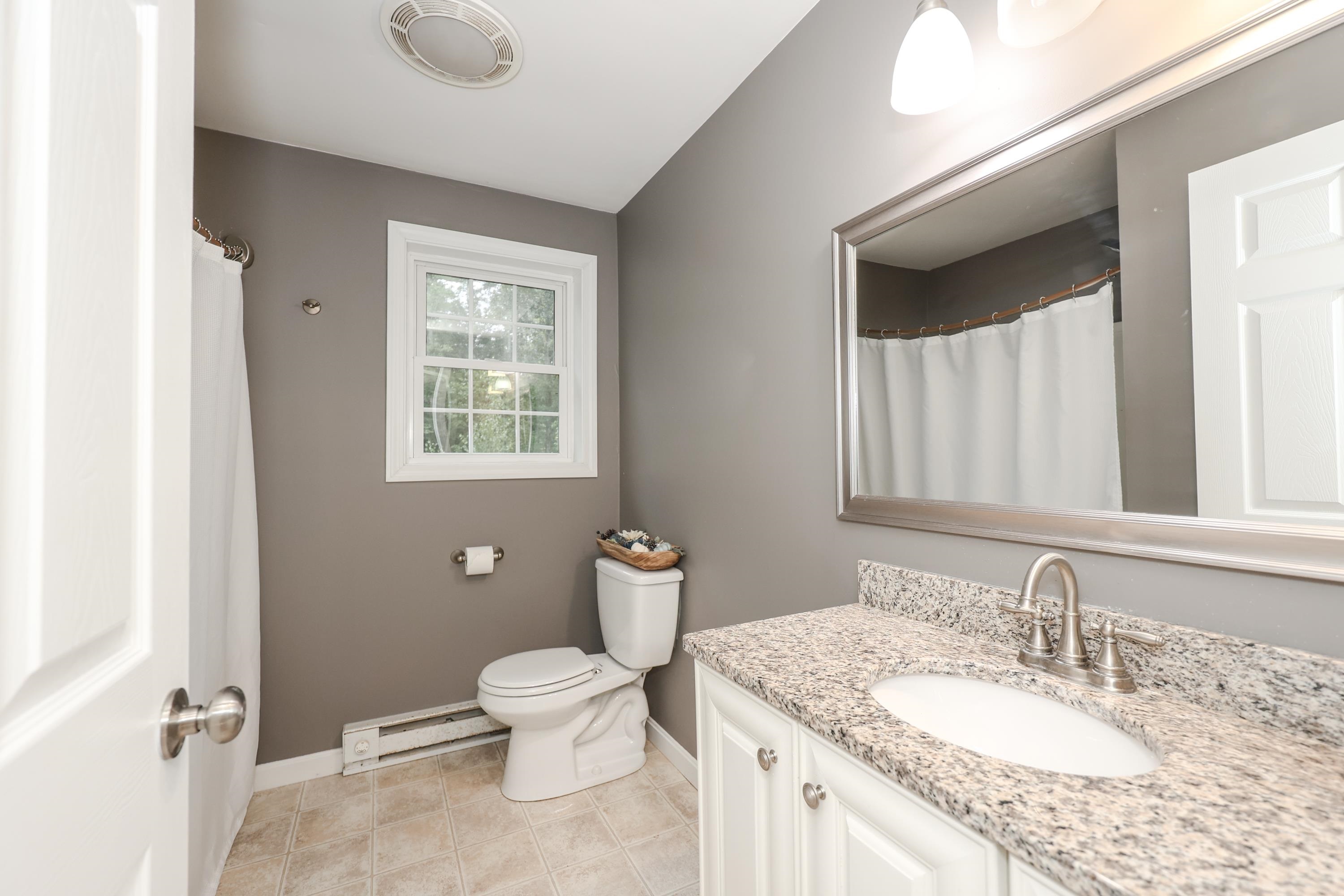 163 Little Frost Road Hopkinton, NH 03229 - Photo 20 of 27