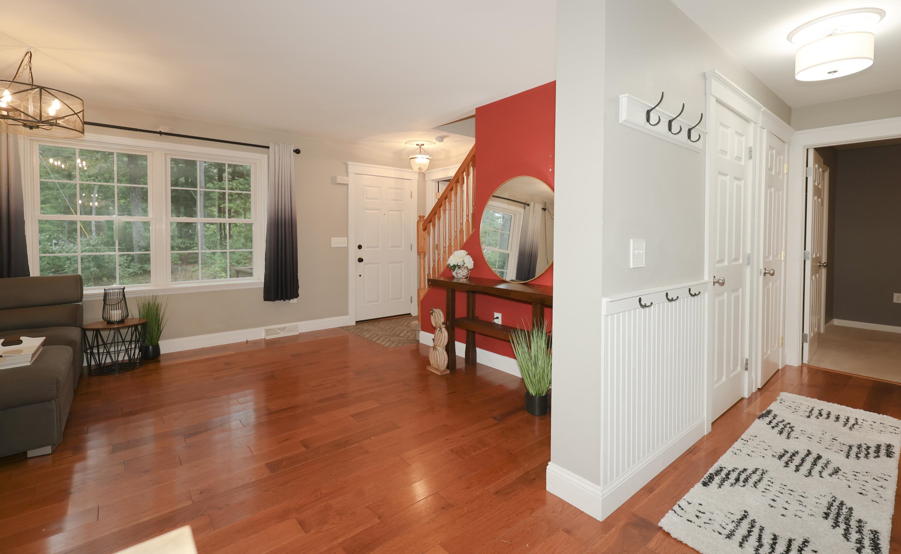163 Little Frost Road Hopkinton, NH 03229 - Photo 27 of 27