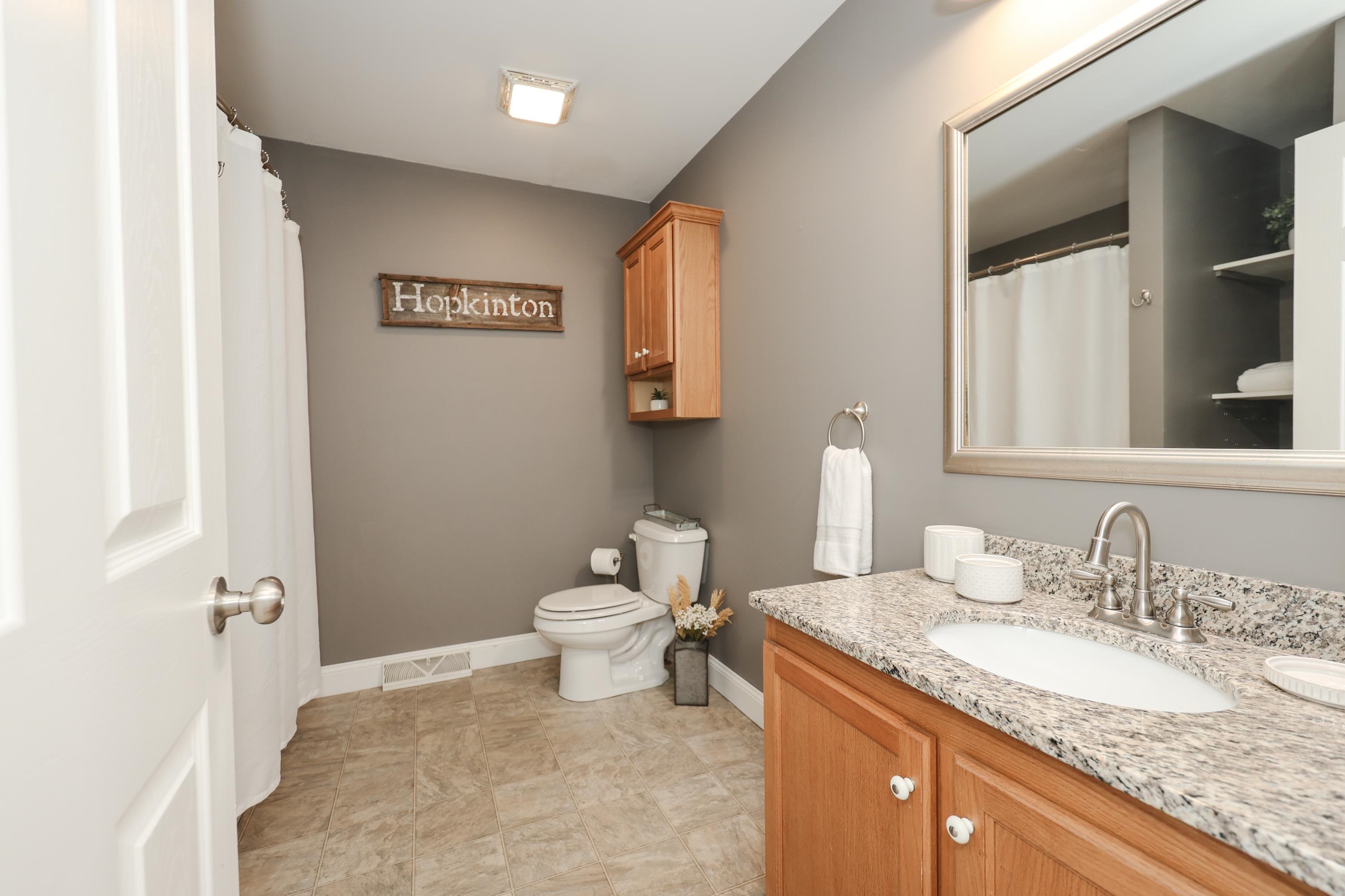 163 Little Frost Road Hopkinton, NH 03229 - Photo 6 of 27