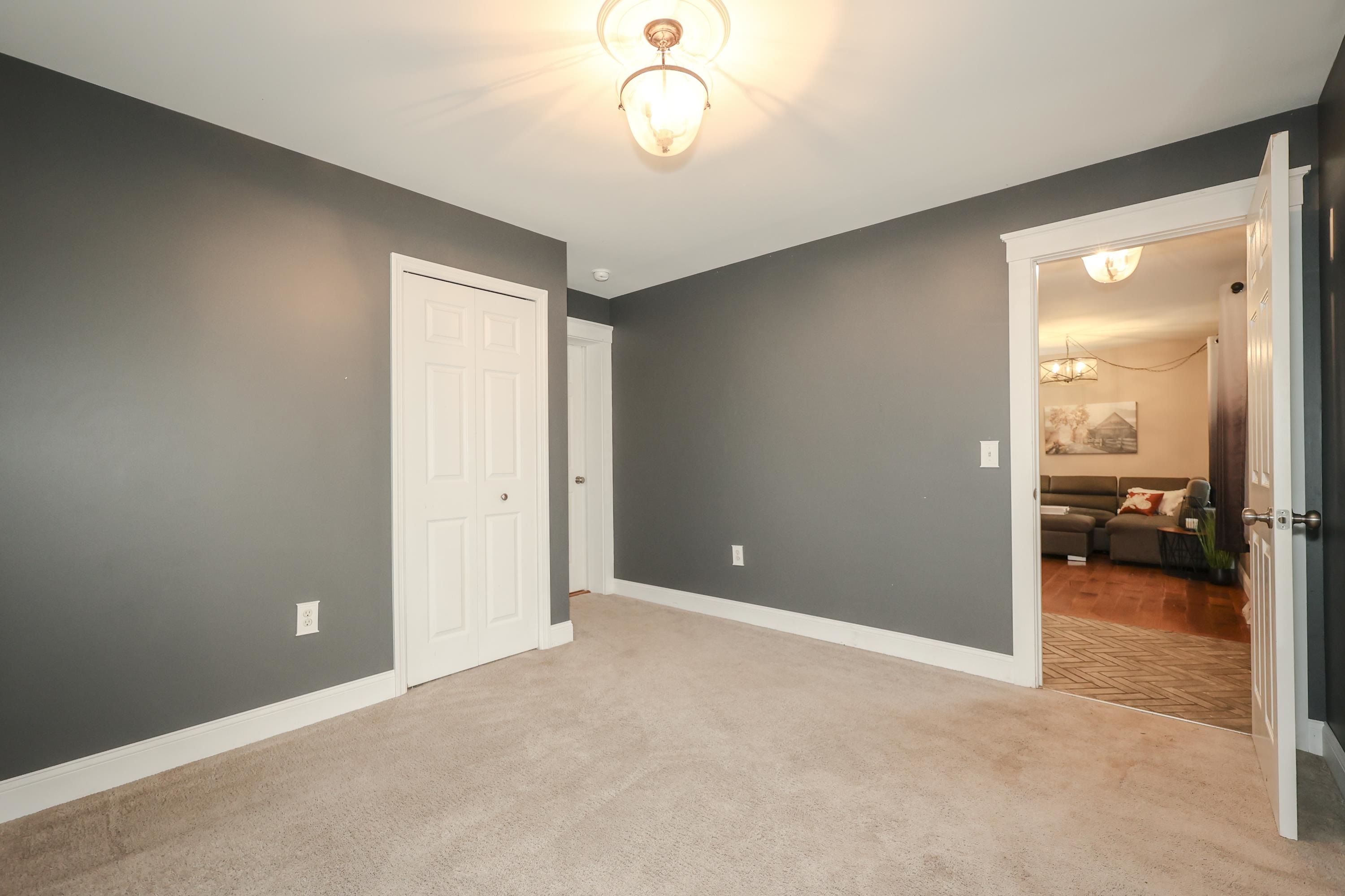 163 Little Frost Road Hopkinton, NH 03229 - Photo 8 of 27