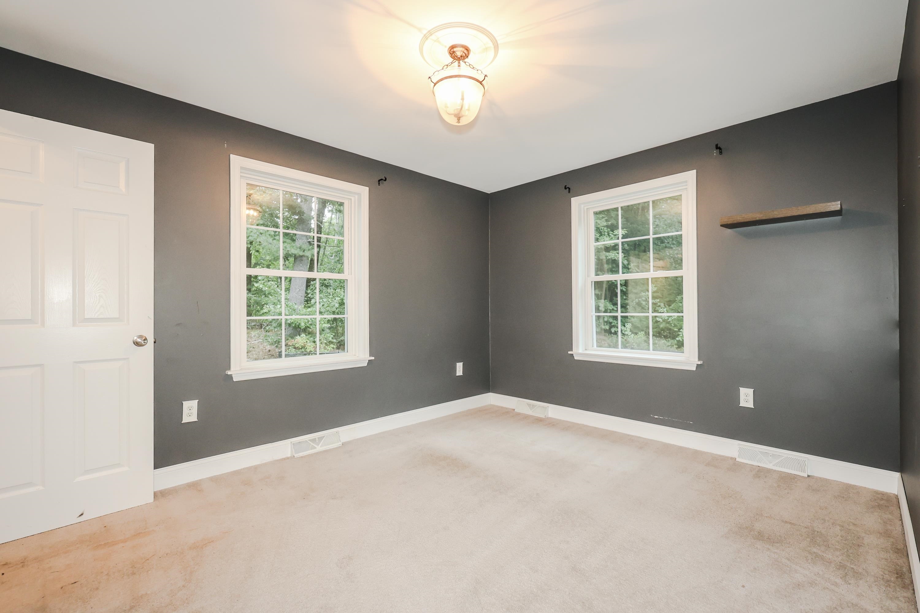 163 Little Frost Road Hopkinton, NH 03229 - Photo 9 of 27