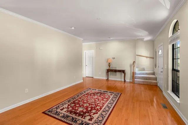 $465,000 | 7737 Poplar Ridge Drive, Nashville, TN 37221