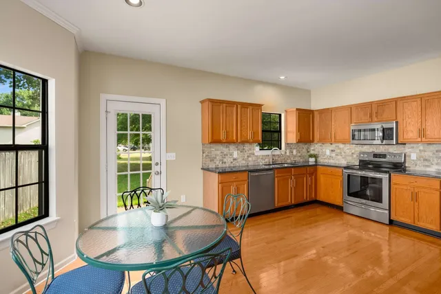 $465,000 | 7737 Poplar Ridge Drive, Nashville, TN 37221