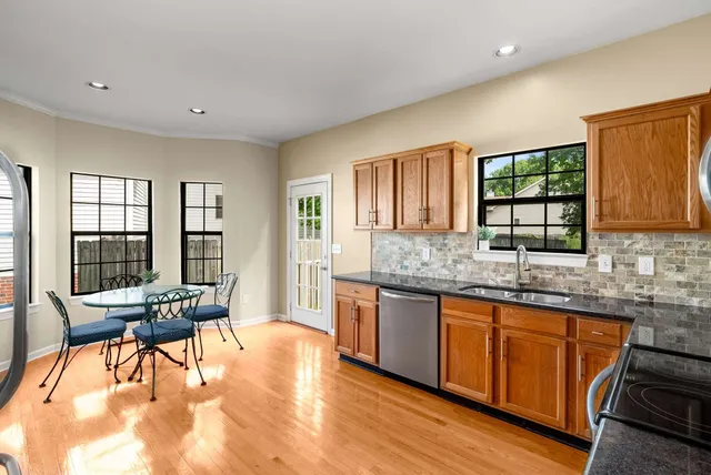 $465,000 | 7737 Poplar Ridge Drive, Nashville, TN 37221