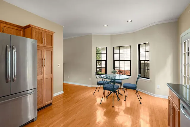 $465,000 | 7737 Poplar Ridge Drive, Nashville, TN 37221