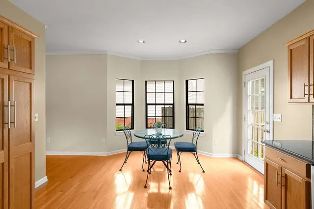 $465,000 | 7737 Poplar Ridge Drive, Nashville, TN 37221