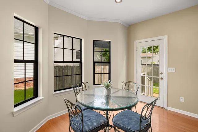 $465,000 | 7737 Poplar Ridge Drive, Nashville, TN 37221