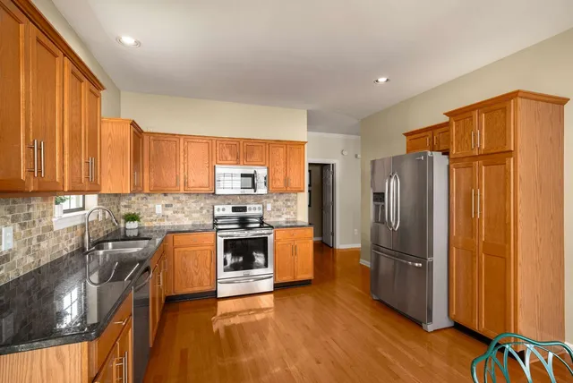 $465,000 | 7737 Poplar Ridge Drive, Nashville, TN 37221