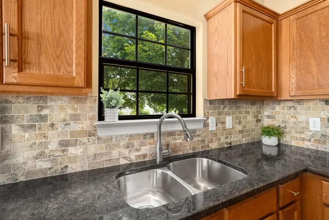 $465,000 | 7737 Poplar Ridge Drive, Nashville, TN 37221