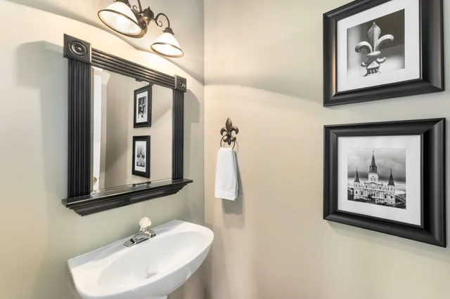 $465,000 | 7737 Poplar Ridge Drive, Nashville, TN 37221