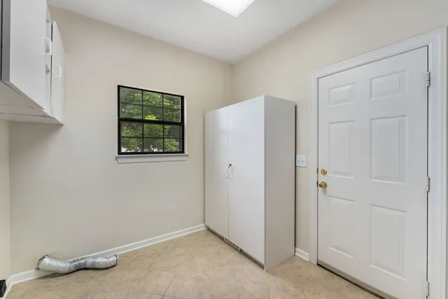 $465,000 | 7737 Poplar Ridge Drive, Nashville, TN 37221