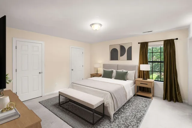 $465,000 | 7737 Poplar Ridge Drive, Nashville, TN 37221