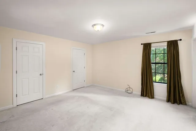 $465,000 | 7737 Poplar Ridge Drive, Nashville, TN 37221