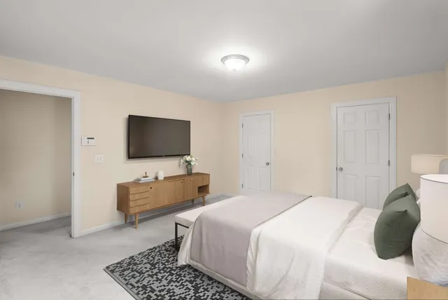 $465,000 | 7737 Poplar Ridge Drive, Nashville, TN 37221