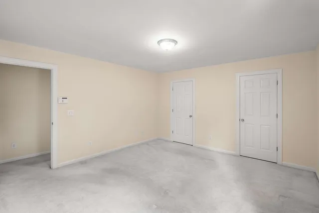 $465,000 | 7737 Poplar Ridge Drive, Nashville, TN 37221