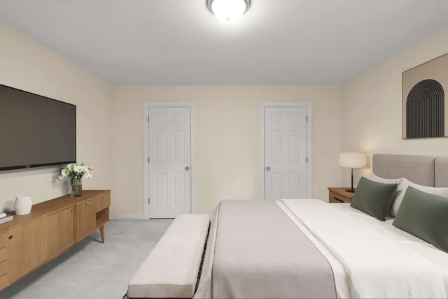 $465,000 | 7737 Poplar Ridge Drive, Nashville, TN 37221