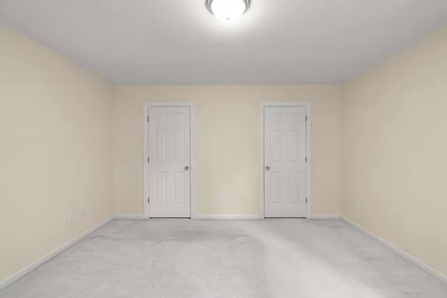 $465,000 | 7737 Poplar Ridge Drive, Nashville, TN 37221