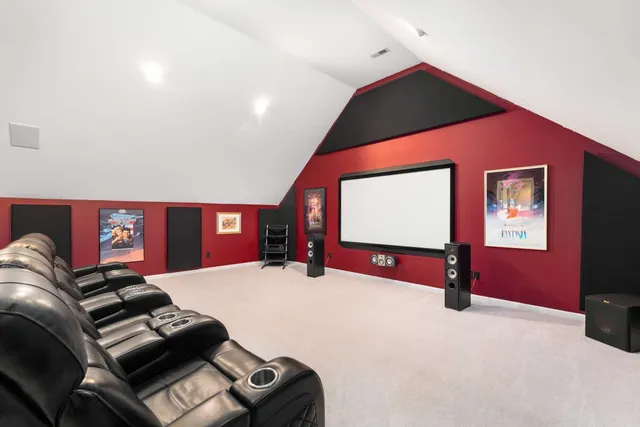 $465,000 | 7737 Poplar Ridge Drive, Nashville, TN 37221