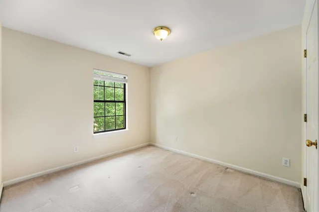 $465,000 | 7737 Poplar Ridge Drive, Nashville, TN 37221