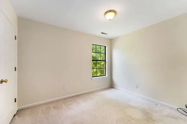 $465,000 | 7737 Poplar Ridge Drive, Nashville, TN 37221