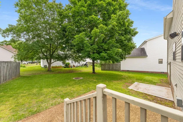 $465,000 | 7737 Poplar Ridge Drive, Nashville, TN 37221