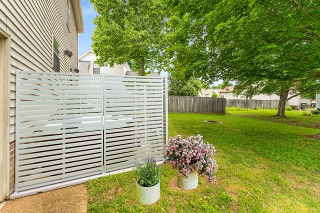 $465,000 | 7737 Poplar Ridge Drive, Nashville, TN 37221