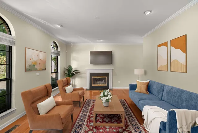 $465,000 | 7737 Poplar Ridge Drive, Nashville, TN 37221