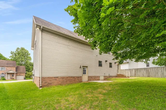 $465,000 | 7737 Poplar Ridge Drive, Nashville, TN 37221