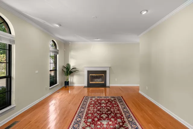 $465,000 | 7737 Poplar Ridge Drive, Nashville, TN 37221