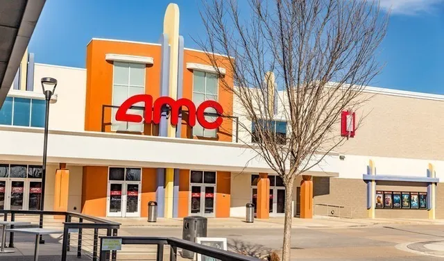 $465,000 | 7737 Poplar Ridge Drive, Nashville, TN 37221