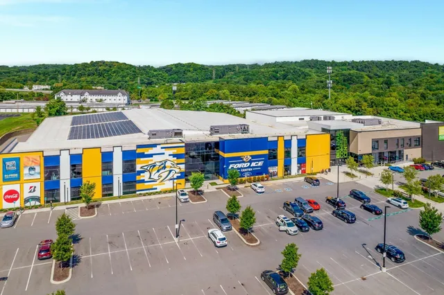 $465,000 | 7737 Poplar Ridge Drive, Nashville, TN 37221