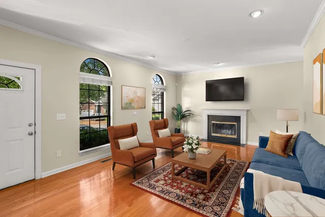 $465,000 | 7737 Poplar Ridge Drive, Nashville, TN 37221