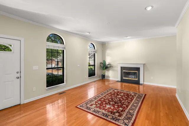 $465,000 | 7737 Poplar Ridge Drive, Nashville, TN 37221