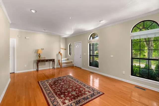 $465,000 | 7737 Poplar Ridge Drive, Nashville, TN 37221