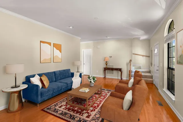 $465,000 | 7737 Poplar Ridge Drive, Nashville, TN 37221