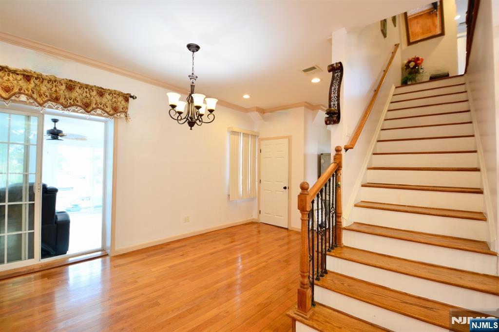 89 Rose Street Wood-Ridge, NJ 07075 - Photo 17 of 44