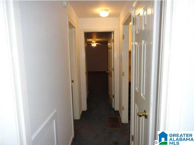 5191 Shady Crest Road Adamsville, AL 35005 - Photo 26 of 32
