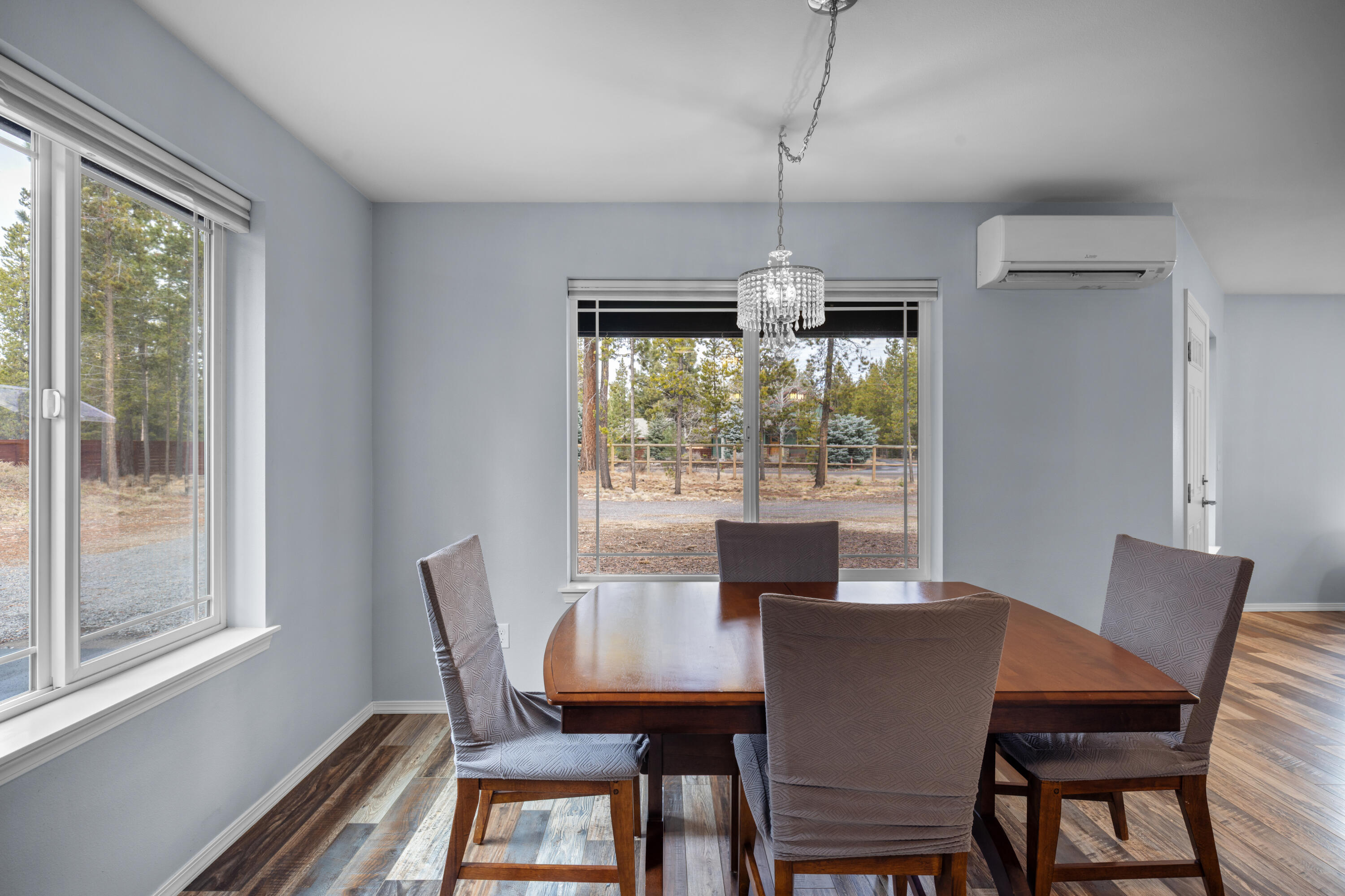 17271 Downey Road Bend, OR 97707 - Photo 12 of 34 Dining