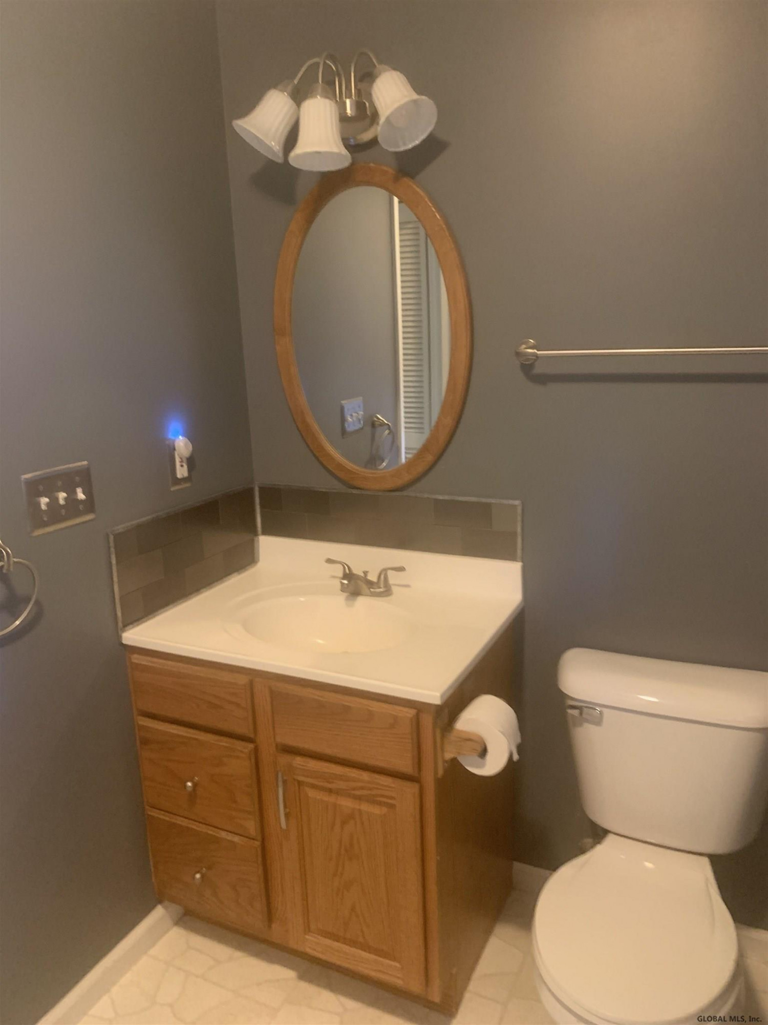 857 Bay Road Queensbury, NY 12804 - Photo 38 of 40 Photo 38