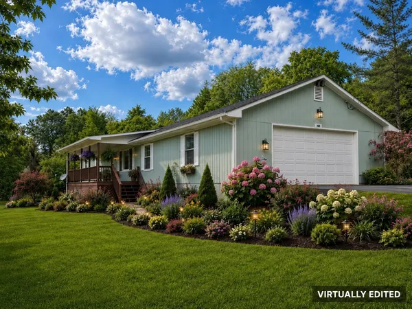 $460,000 | 14 Cider Court, Linden, VA 22642