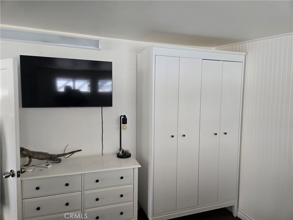 30141 Silverado Canyon Road Silverado, CA 92676 - Photo 27 of 31