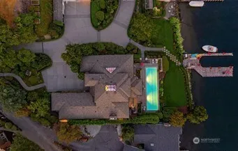 $27,500 | 16 Enatai Drive, Bellevue, WA 98004