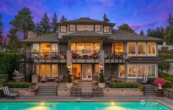 $27,500 | 16 Enatai Drive, Bellevue, WA 98004