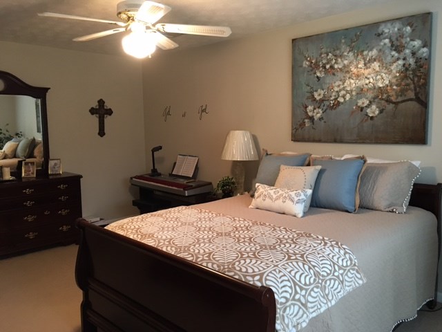 9802 Fortson Road Fortson, GA 31808 - Photo 10 of 15 Gallery Image 10